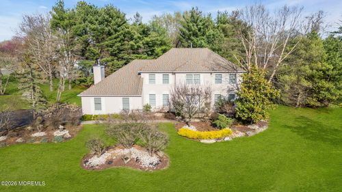 15 Lenape Trl, Freehold, NJ, 07728-7888 | Card Image
