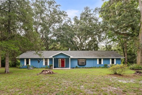 14825 Sw 83rd Ter, ARCHER, FL, 32618-4417 | Card Image