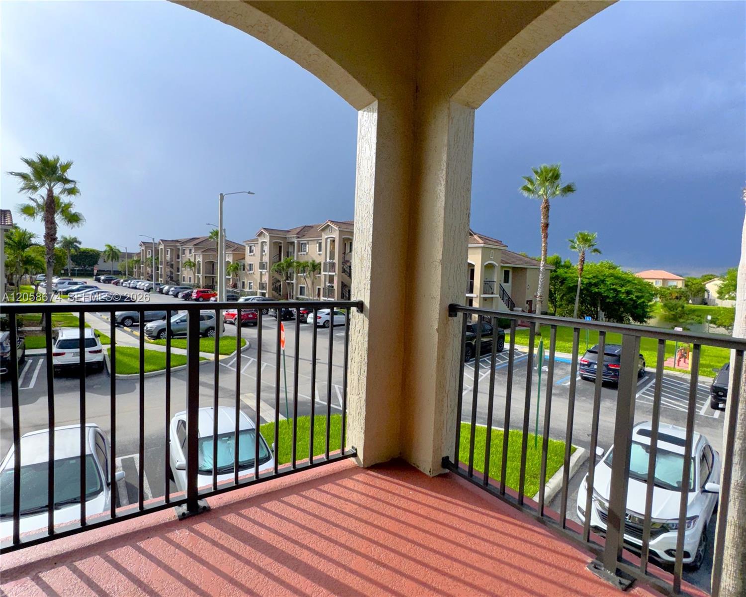 Residential in Cutler Bay 4