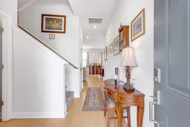 127 Millbrook Dr, House other with 3 bedrooms, 3 bathrooms and 2 parking in Spring Hill TN | Image 5