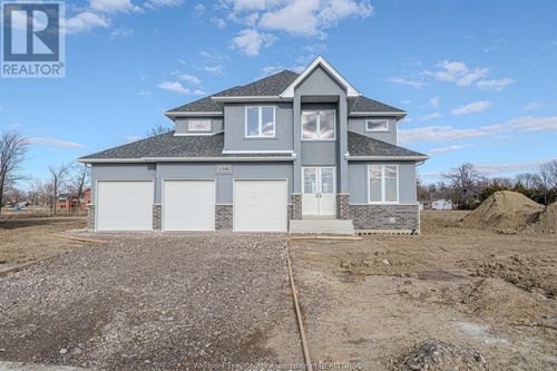 4508 Anderson Ave, Comber, ON, N0P | Card Image