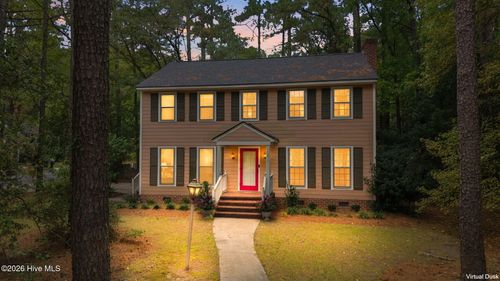 212 Woodhaven Rd, Greenville, NC, 27834-6920 | Card Image