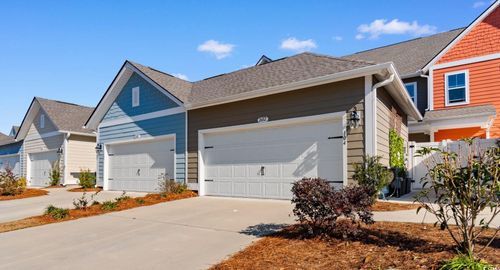 unit-104-2602 Blue Crane Cir, Myrtle Beach, SC, 29577-2198 | Card Image