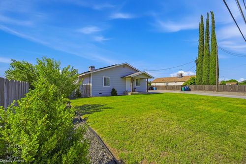 456 E Gerard Ave, Merced, CA, 95341-9696 | Card Image