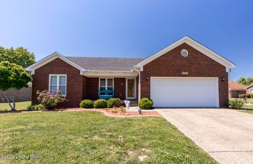 10000 Evening Star Dr, Louisville, KY, 40272-3872 | Card Image