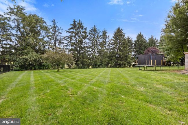510 Monocacy Trl, House other with 4 bedrooms, 3 bathrooms and null parking in SPRING GROVE PA | Image 45