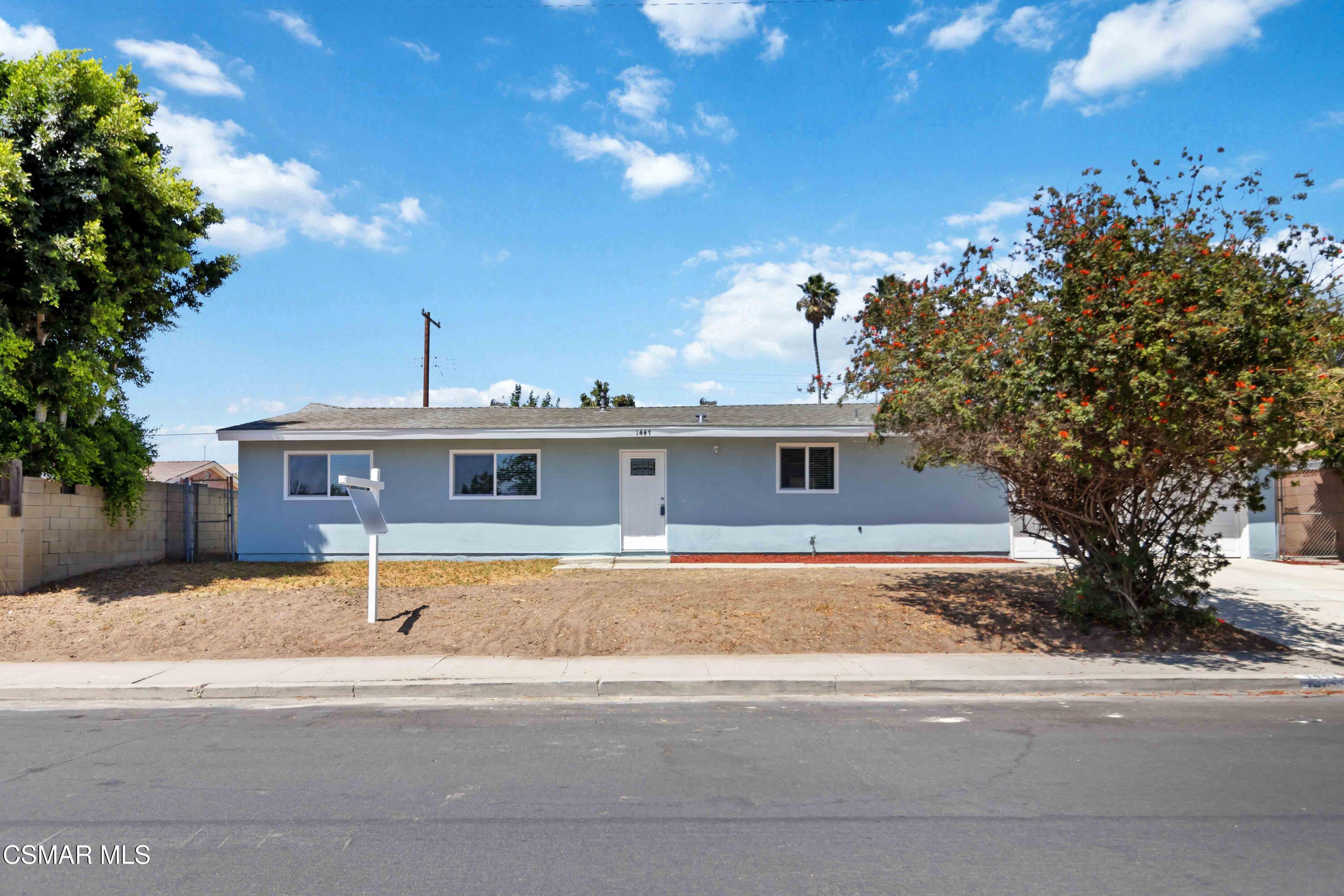 Residential in Simi Valley 5