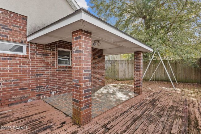 30-web-or-mls-111 Georgetown Loop-30 | Image 30