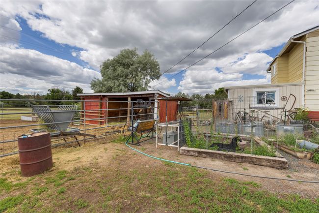 10 Sandra Ln, House other with 4 bedrooms, 3 bathrooms and null parking in Great Falls MT | Image 85