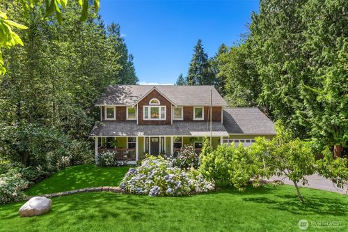 34059 Bridge View Drive Ne, Kingston, WA, 98346 | Card Image