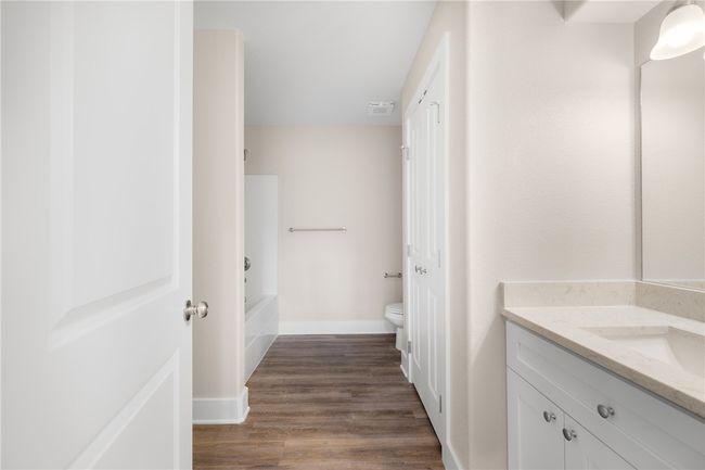 7313 Fm 244 Rd, House other with 3 bedrooms, 2 bathrooms and null parking in Anderson TX | Image 40