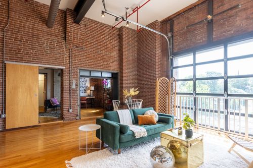 apt-301-1350 Rosa L Parks Blvd, Nashville, TN, 37208-2593 | Card Image