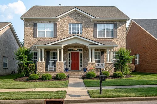 310 Wandering Cir, Franklin, TN, 37067-5763 | Card Image