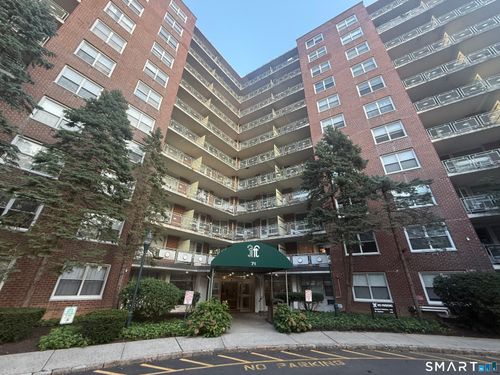 1107-71 Strawberry Hill Ave, Stamford, CT, 06902-2713 | Card Image