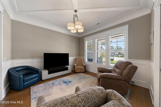 2570 Sugar Maple Ct, House other with 4 bedrooms, 5 bathrooms and 2 parking in Southport NC | Image 12
