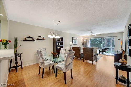 apt-102-745 Landover Cir, NAPLES, FL, 34104-7813 | Card Image