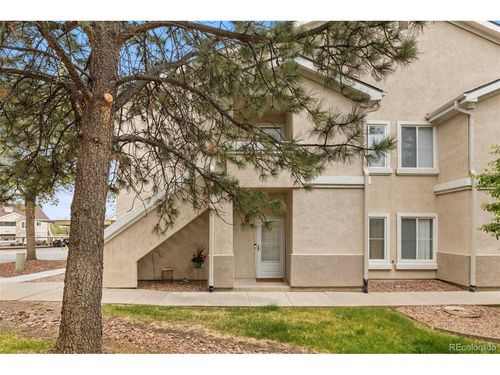 d-3730 Penny Pt, Colorado Springs, CO, 80906-6331 | Card Image
