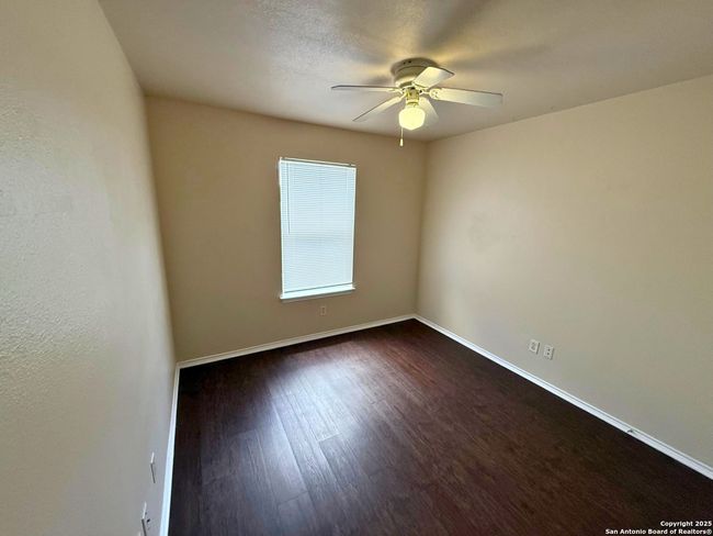 10822 Mathom Lndg, Home with 0 bedrooms, 0 bathrooms and null parking in Universal City TX | Image 10