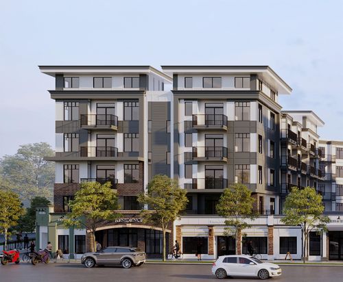 204-33820 S Fraser Way, Abbotsford, BC, V2S2C5 | Card Image