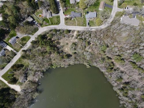 Lt4 Wolf Drive, Dousman, WI, 53118 | Card Image
