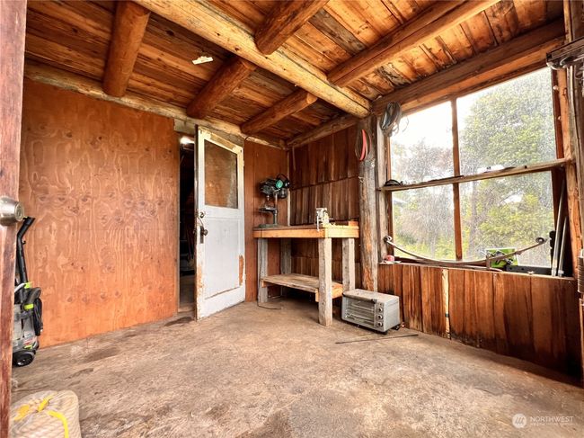 177 First Creek Rd, House other with 1 bedrooms, 1 bathrooms and null parking in Curlew WA | Image 14