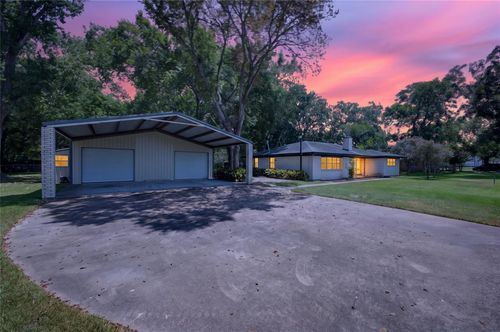 12803 Fairlane Dr, Brookside Vl, TX, 77581-8942 | Card Image