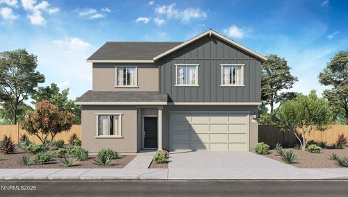 lot-148-7848 Lazy Stream Dr, Reno, NV, 89506 | Card Image