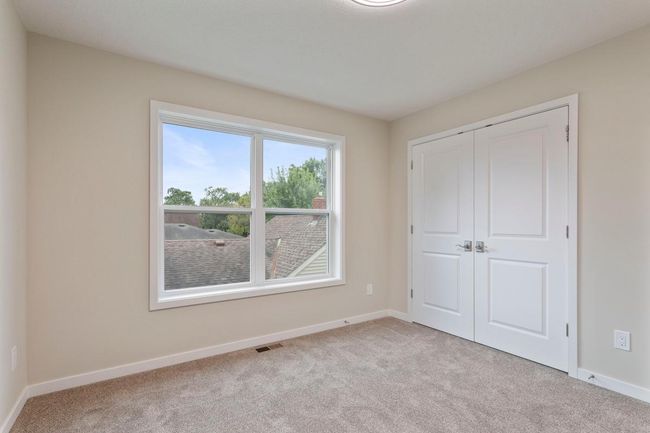 1200x800_100_1755945841755_175592449782647a2536.jpg | Image 11