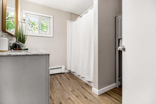 140 W Corey St, House other with 4 bedrooms, 1 bathrooms and null parking in Bronson MI | Image 12