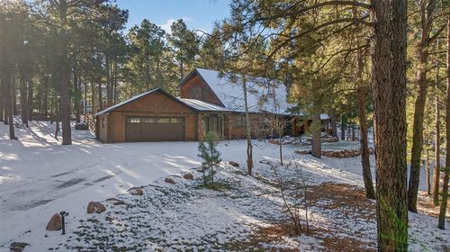 1245 Lone Scout Lookout, Monument, CO, 80132-3408 | Card Image