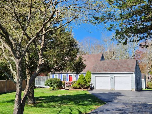 25 Chalker Beach Rd, Old Saybrook, CT, 06475-1710 | Card Image