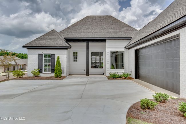 400 Parkdale Pl-8 | Image 4