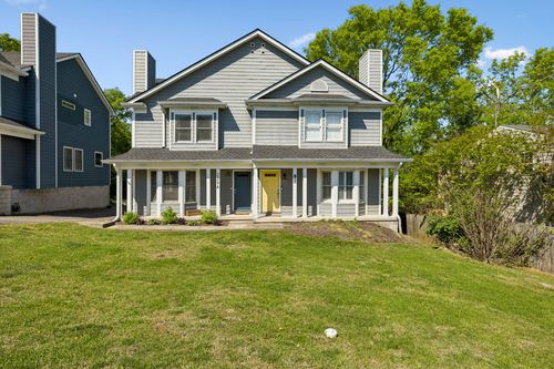 a-229 Orlando Ave, Nashville, TN, 37209-3204 | Card Image