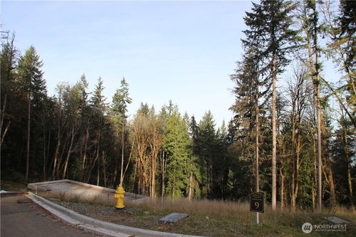 lot-9-17760 Se 62nd Pl, Bellevue, WA, 98006-5010 | Card Image