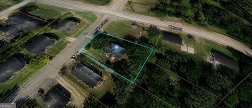 254 Moughon St, Macon, GA, 31201-1057 | Card Image