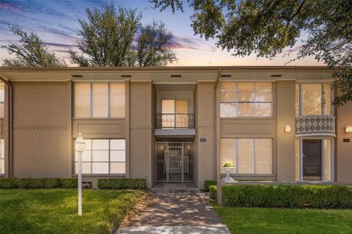 apt-a-11152 Valleydale Dr, Dallas, TX, 75230-3348 | Card Image