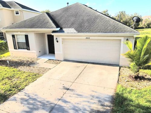 20032 Nob Oak Ave, TAMPA, FL, 33647-3357 | Card Image