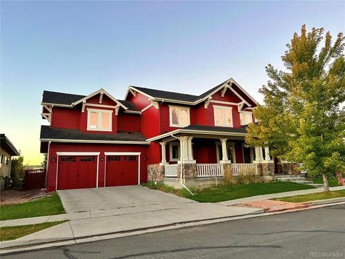 4000 W 116th Way, Westminster, CO, 80031-5146 | Card Image