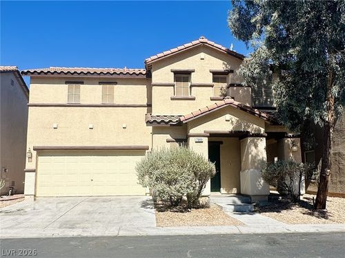7989 Hilltop Windmill St, Las Vegas, NV, 89139-6296 | Card Image