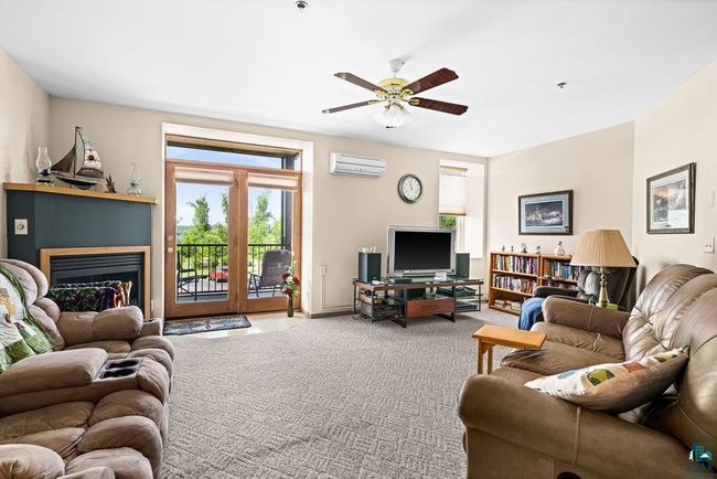 APT-203 - 9900 Hudson Blvd, Townhouse with 2 bedrooms, 1 bathrooms and null parking in Duluth MN | Image 15