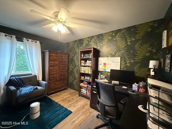 Office/Bedroom 3 | Image 32