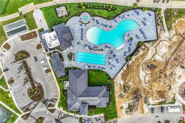2118 - 43985 Boardwalk Loop, Condo with 2 bedrooms, 2 bathrooms and 1 parking in Punta Gorda FL | Image 24