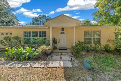 399 Ne 155th Pl, CITRA, FL, 32113-3083 | Card Image