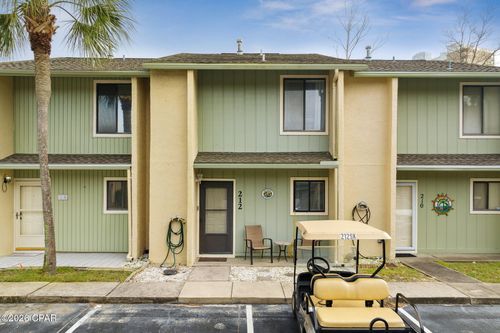 212 Saint Katherine Blvd, Panama City Beach, FL, 32407-3942 | Card Image