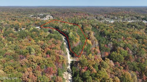 0 Wilder Hwy, Crawford, TN, 38554 | Card Image