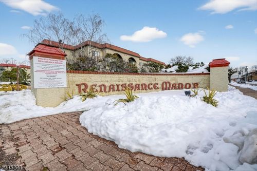 apt-s308-2 Ann St, Clifton, NJ, 07013-2142 | Card Image