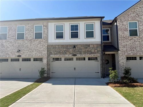 6715 Armonia Dr, Mableton, GA, 30126-5547 | Card Image