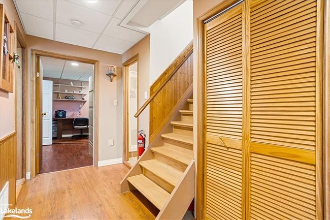 1083 Steeplechase Dr, House other with 3 bedrooms, 2 bathrooms and 10 parking in Algonquin Highlands ON | Image 22