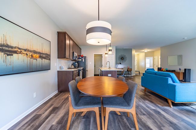 1633 Gustafson Ave-25 | Image 13