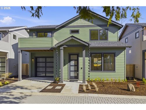 6904 Se Brooklyn St, Portland, OR, 97206 | Card Image